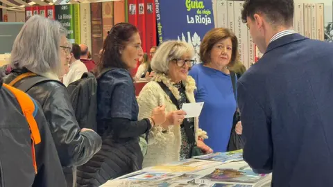 fitur-melilla-24
