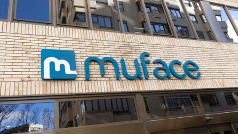 MUFACE