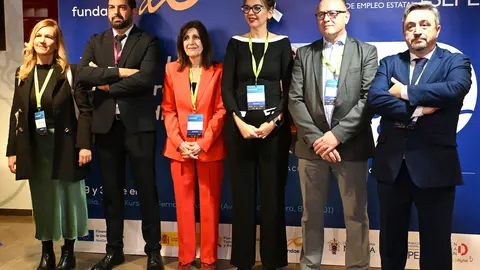 II Jornadas de Fundae
