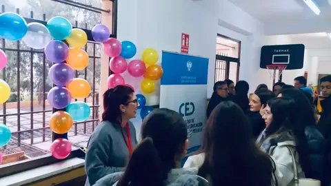Salon-estudiantil-Melilla
