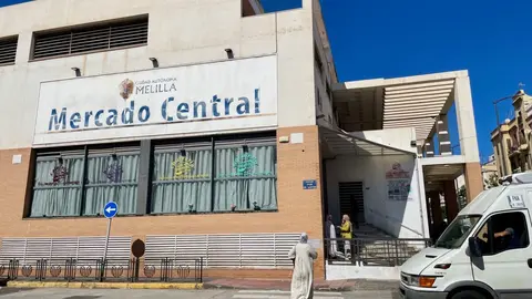 mercado