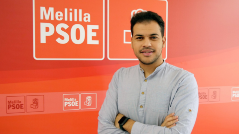 riduan moh psoe