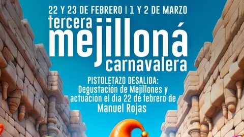 mejillona