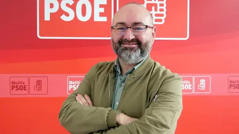 Rafael Robles Reina