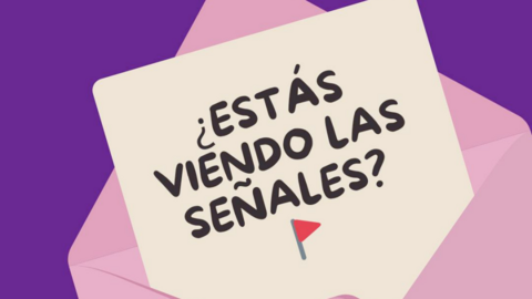 violencia genero senales