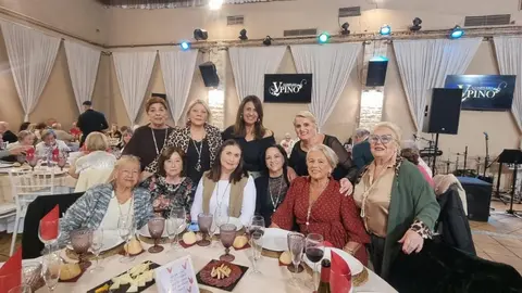 san valenti mayor 2