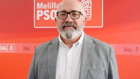 jaime bustillo