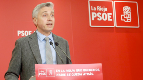 francisco ocón