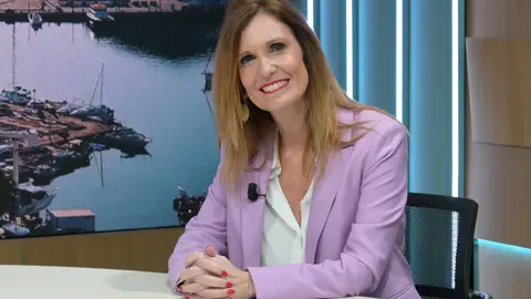 Laura Segura