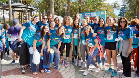carrera mujer 1