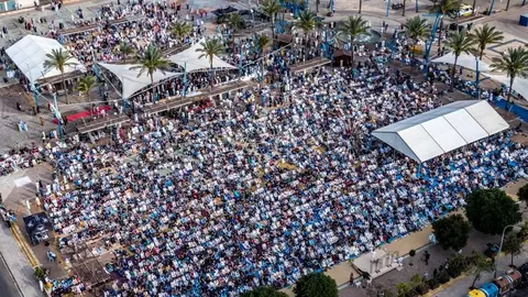 PLAZA MULTIFUNCIONAL