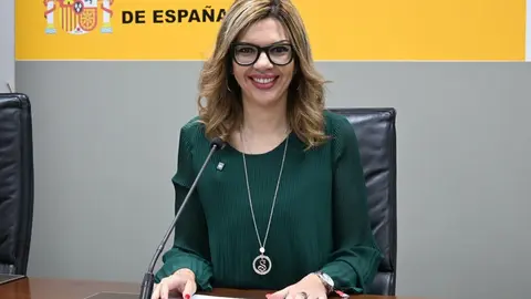 Moh