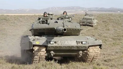 leopardo