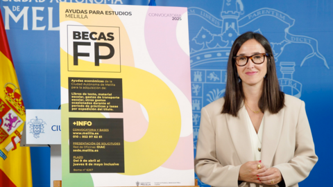 marta fernández castro