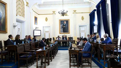 Pleno