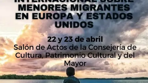 Seminario