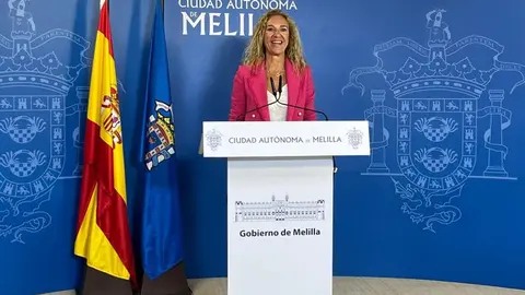 Promesa abre la inscripci&oacute;n para el programa &lsquo;Segunda Oportunidad&rsquo;