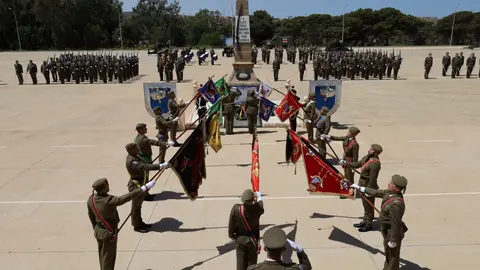 ejercito
