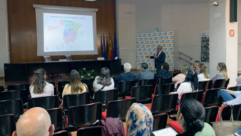 jornada geriatría ingesa