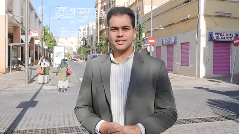 Riduan Moh