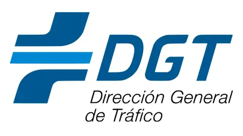 DGT / Archivo