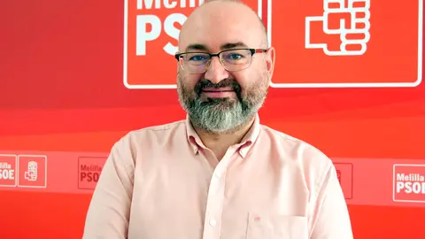 Rafael Robles Reina