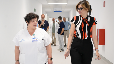 moh hospital nuevo