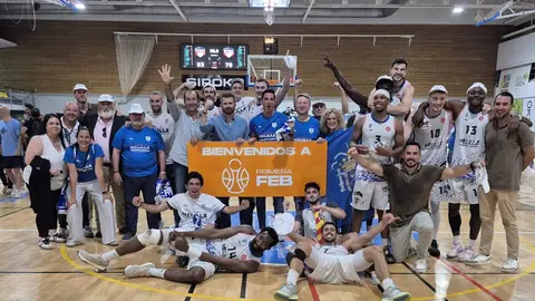 baloncesto