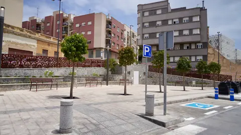 margallo