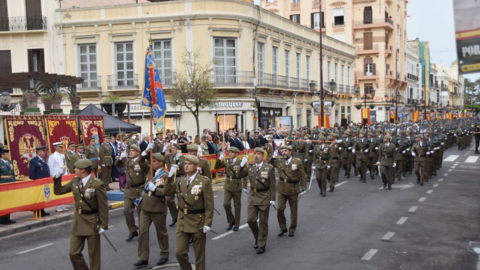 difas melilla 2024