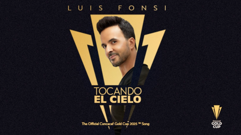 luis fonsi