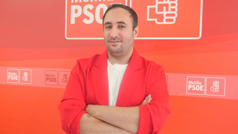 antonio menendez psoe