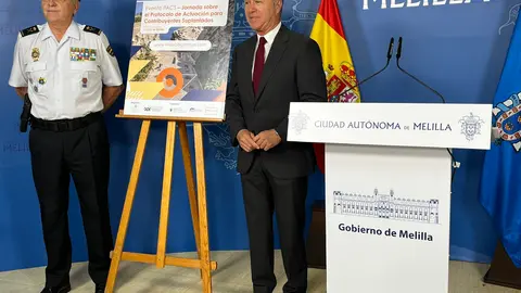presentacion juego online