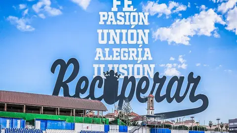 RECUPERAR UD MELILLA
