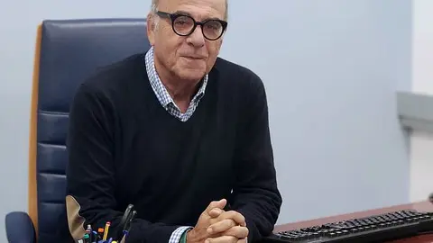 ANGEL CASTRO