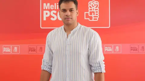 Riduan Moh