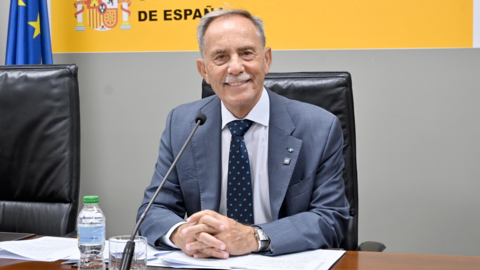 romero trafico