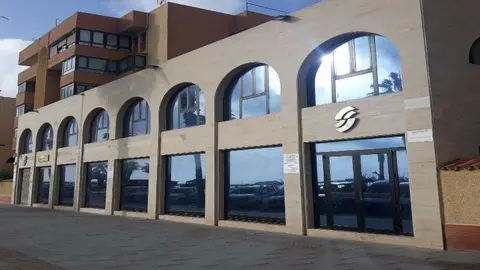 CENTRO-INSS-MELILLA
