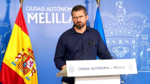 Miguel &Aacute;ngel Fern&aacute;ndez Bonnemais&oacute;n