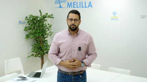 amin azmani jul25