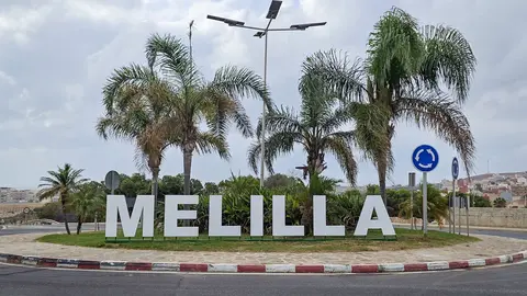 Melilla