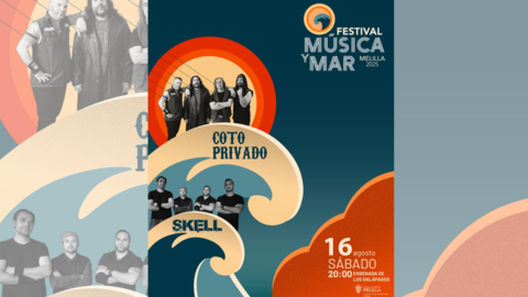 Captura de pantalla 2025-08-15 a las 11.20.23