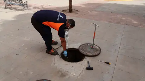 melilla