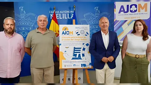 CURSO JUEGO ONLINE