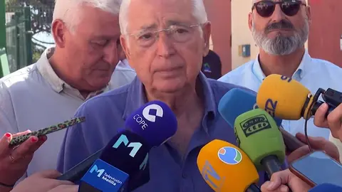 IMBRODA PANTANO