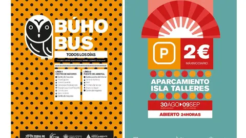 buho bus