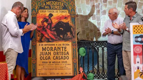 morante