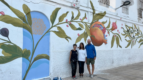 mural en el rastro 01