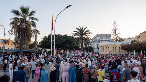 melilla-con-palestina-01