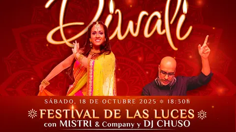 DIWALI